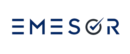 Emesor